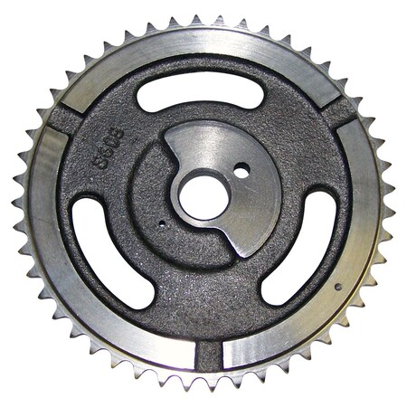 Crown Automotive Camshaft Sprocket, #J3242280 J3242280